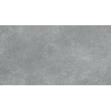 PaViClic Concrete С000544911 TS1293_Concreto Carreau de sol 39,1x72,9 cm, Italie, béton - photo 1 - photo 1