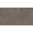 PaViClic Concrete С000544913 TS1295_Griffe Floor tile 39,1x72,9 cm, Italy, concrete - photo 1