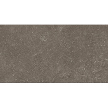 PaViClic Concrete С000544913 TS1295_Griffe Carreau de sol 39,1x72,9 cm, Italie, béton - photo 1 - photo 1