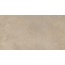 PaViClic Concrete С000544912 TS1294_Tucson Floor tile 39,1x72,9 cm, Italy, concrete - photo 1