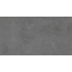 PaViClic Concrete С000544910 TS1782_Volcano Floor tile 39,1x72,9 cm, Italy, concrete - photo 1