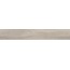 PaViClic Wood С000544915 TS1287_American Oak Beige Podlahová dlaždice 21,49x123,9 cm, Itálie, dřevo - fotografie 1 PaViClic Wood С000544915 TS1287_American Oak Beige Podlahová dlaždice 21,49x123,9 cm, Itálie, dřevo - fotografie 1
