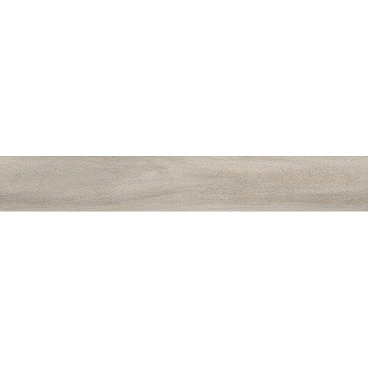 PaViClic Wood С000544915 TS1287_American Oak Beige Podlahová dlaždice 21,49x123,9 cm, Itálie, dřevo - fotografie 1 PaViClic Wood С000544915 TS1287_American Oak Beige Podlahová dlaždice 21,49x123,9 cm, Itálie, dřevo - fotografie 1