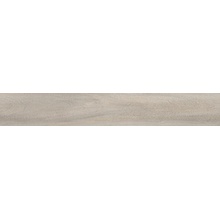 PaViClic Wood С000544915 TS1287_American Oak Beige Gulvflise 21,49x123,9 cm, Italien, træ - foto 1 - foto 1