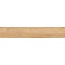 PaViClic Wood С000544919 TS1291_Brigitte Carreau de sol 21,49x123,9 cm, Italie, arbre - photo 1