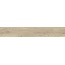 PaViClic Wood С000544922 TS1781_Ginevra Floor tile 21,49x123,9 cm, Italy, wood look - photo 1