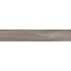 PaViClic Wood С000544916 TS1288_American Oak Grey Floor tile 21,49x123,9 cm, Italy, wood look - photo 1