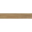 PaViClic Wood С000544917 TS1289_American Oak Honey Gulvflise 21,49x123,9 cm, Italien, træ - foto 1 PaViClic Wood С000544917 TS1289_American Oak Honey Gulvflise 21,49x123,9 cm, Italien, træ - foto 1