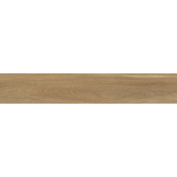 PaViClic Wood С000544917 TS1289_American Oak Honey Gulvflise 21,49x123,9 cm, Italien, træ - foto 1 PaViClic Wood С000544917 TS1289_American Oak Honey Gulvflise 21,49x123,9 cm, Italien, træ - foto 1