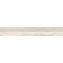 PaViClic Wood С000544920 TS1292_Honolulu Gulvflise 21,49x123,9 cm, Italien, træ - foto 1 - foto 1