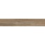 PaViClic Wood С000544914 TS1286_American Oak Oak Floor tile 21,49x123,9 cm, Italy, wood look - photo 1