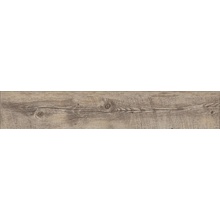 PaViClic Wood С000544918 TS1290_Old Pub Gulvflise 21,49x123,9 cm, Italien, træ - foto 1 - foto 1