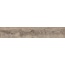 PaViClic Wood С000544918 TS1290_Old Pub Gulvflise 21,49x123,9 cm, Italien, træ - foto 1