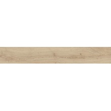 PaViClic Wood С000544921 TS1780_Woodland Gulvflise 21,49x123,9 cm, Italien, træ - foto 1 - foto 1