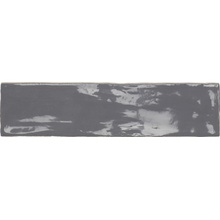 Harmony Poitiers 19807 Gris/30 wandtegel 7,5x30 cm, Spanje, steen  - foto 1 - foto 1