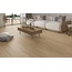 Peronda Essence 19,5x121,5 см, geglazuurd keramisch graniet, Spanje, hout - interieurfoto 5