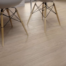 Peronda Essence 19,5x121,5 см, geglazuurd keramisch graniet, Spanje, hout - interieurfoto 1 - foto 3