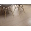 Peronda Essence 19,5x121,5 см, geglazuurd keramisch graniet, Spanje, hout - interieurfoto 3