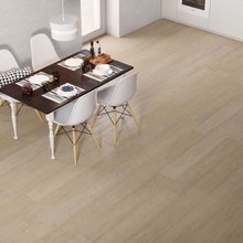 Peronda Essence 19,5x121,5 см, geglazuurd keramisch graniet, Spanje, hout - interieurfoto 1 - foto 4