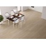 Peronda Essence 19,5x121,5 см, geglazuurd keramisch graniet, Spanje, hout - interieurfoto 4