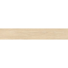 Peronda Essence Almond/15/R keramisch graniet 15x90 cm, Spanje, houtlook - foto 1 - foto 1