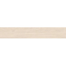 Peronda Essence Maple/15/R keramisch graniet 15x90 cm, Spanje, houtlook - foto 1 - foto 1