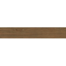 Peronda Essence Nut/15/R keramisch graniet 15x90 cm, Spanje, houtlook - foto 1 - foto 1