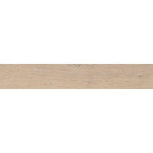 Peronda Essence Taupe/15/R keramisch graniet 15x90 cm, Spanje, houtlook - foto 1 - foto 1