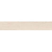 Peronda Essence Maple/19.5/R keramisch graniet 19,5x121,5 cm, Spanje, houtlook - foto 1 - foto 1