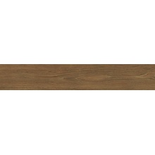 Peronda Essence Nut/19.5/R keramisch graniet 19,5x121,5 cm, Spanje, houtlook - foto 1 - foto 1