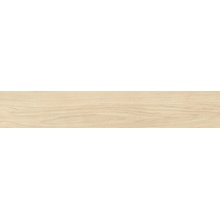 Peronda Essence Almond/24/R keramisch graniet 24x151 cm, Spanje, houtlook - foto 1 - foto 1