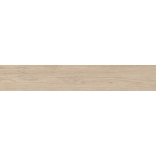 Peronda Essence Taupe/24/R keramisch graniet 24x151 cm, Spanje, houtlook - foto 1 - foto 1