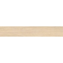 Peronda Essence Almond/19.5/A/R keramisch graniet 19,5x121,5 cm, Spanje, houtlook - foto 1 - foto 1