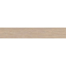 Peronda Essence Taupe/19.5/A/R keramisch graniet 19,5x121,5 cm, Spanje, houtlook - foto 1 - foto 1