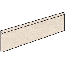 Peronda Essence R. Maple/45 keramisch graniet 7,5x45 cm, Spanje, houtlook - foto 1 - foto 1