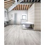 Peronda Mumble 15x90, glazed porcelain stoneware, Spain, wood look - interior photo 9