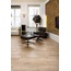 Peronda Mumble 15x90, glazed porcelain stoneware, Spain, wood look - interior photo 10