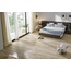 Peronda Mumble 15x90, glazed porcelain stoneware, Spain, wood look - interior photo 3