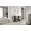 Peronda Mumble 15x90, glazed porcelain stoneware, Spain, wood look - interior photo 4