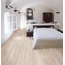 Peronda Mumble 15x90, glazed porcelain stoneware, Spain, wood look - interior photo 8