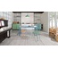 Peronda Mumble 15x90, glazed porcelain stoneware, Spain, wood look - interior photo 5