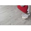 Peronda Mumble 15x90, glazed porcelain stoneware, Spain, wood look - interior photo 2