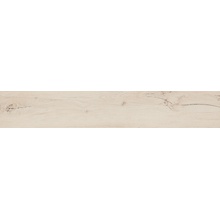 Peronda Mumble B/20 porcelain tile 20x122,5 cm, Spain, wood - photo 1 - photo 1