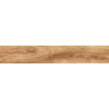 Peronda Mumble C/23 porcelain tile 23x180 cm, Spain, wood - photo 1 - photo 1