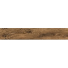 Peronda Mumble T/23 porcelain tile 23x180 cm, Spain, wood - photo 1 - photo 1