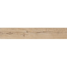 Peronda Mumble H/20 Floor tile 20x122,5 cm, Spain, wood - photo 1 - photo 1