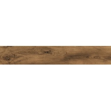 Peronda Mumble 17849 T/20 Floor tile 20x122,5 cm, Spain, wood - photo 1 - photo 1