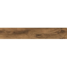 Peronda Mumble T/15.3 porcelain tile 15,3x91 cm, Spain, wood - photo 1 - photo 1