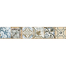 Peronda Mumble 17852 Barcelos/15.3 porcelain tile 15,3x91 cm, Spain, stone  - photo 1 - photo 1