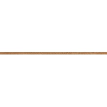 Peronda Mumble Ing.E. C/91 porcelain tile 2x91 cm, Spain, wood - photo 1 - photo 1
